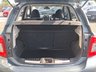 USED 2015 65 NISSAN MICRA 1.2 Acenta Hatchback 5dr Petrol Manual Euro 6 (80 ps) 