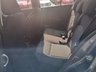USED 2015 65 NISSAN MICRA 1.2 Acenta Hatchback 5dr Petrol Manual Euro 6 (80 ps) 