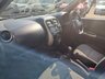 USED 2015 65 NISSAN MICRA 1.2 Acenta Hatchback 5dr Petrol Manual Euro 6 (80 ps) 