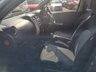 USED 2015 65 NISSAN MICRA 1.2 Acenta Hatchback 5dr Petrol Manual Euro 6 (80 ps) 