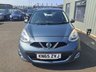 USED 2015 65 NISSAN MICRA 1.2 Acenta Hatchback 5dr Petrol Manual Euro 6 (80 ps) 