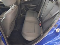 USED 2018 18 HONDA JAZZ 1.3 i-VTEC SE Hatchback 5dr Petrol Manual Euro 6 (s/s) (102 ps) 