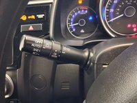 USED 2018 18 HONDA JAZZ 1.3 i-VTEC SE Hatchback 5dr Petrol Manual Euro 6 (s/s) (102 ps) 