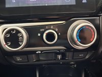 USED 2018 18 HONDA JAZZ 1.3 i-VTEC SE Hatchback 5dr Petrol Manual Euro 6 (s/s) (102 ps) 