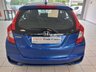 USED 2018 18 HONDA JAZZ 1.3 i-VTEC SE Hatchback 5dr Petrol Manual Euro 6 (s/s) (102 ps) 