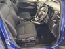 USED 2018 18 HONDA JAZZ 1.3 i-VTEC SE Hatchback 5dr Petrol Manual Euro 6 (s/s) (102 ps) 