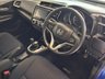 USED 2018 18 HONDA JAZZ 1.3 i-VTEC SE Hatchback 5dr Petrol Manual Euro 6 (s/s) (102 ps) 