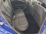USED 2018 18 HONDA JAZZ 1.3 i-VTEC SE Hatchback 5dr Petrol Manual Euro 6 (s/s) (102 ps) 
