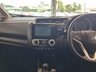 USED 2018 18 HONDA JAZZ 1.3 i-VTEC SE Hatchback 5dr Petrol Manual Euro 6 (s/s) (102 ps) 
