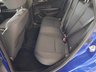 USED 2018 18 HONDA JAZZ 1.3 i-VTEC SE Hatchback 5dr Petrol Manual Euro 6 (s/s) (102 ps) 