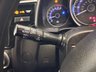 USED 2018 18 HONDA JAZZ 1.3 i-VTEC SE Hatchback 5dr Petrol Manual Euro 6 (s/s) (102 ps) 