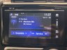 USED 2018 18 HONDA JAZZ 1.3 i-VTEC SE Hatchback 5dr Petrol Manual Euro 6 (s/s) (102 ps) 