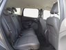 USED 2017 17 FORD KUGA 2.0 TDCi Titanium SUV 5dr Diesel Manual Euro 6 (s/s) (150 ps) 