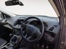 USED 2017 17 FORD KUGA 2.0 TDCi Titanium SUV 5dr Diesel Manual Euro 6 (s/s) (150 ps) 