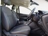 USED 2017 17 FORD KUGA 2.0 TDCi Titanium SUV 5dr Diesel Manual Euro 6 (s/s) (150 ps) 