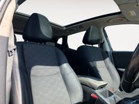 USED 2016 65 NISSAN QASHQAI 1.5 dCi n-tec+ SUV 5dr Diesel Manual 2WD Euro 6 (s/s) (110 ps) 