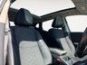 USED 2016 65 NISSAN QASHQAI 1.5 dCi n-tec+ SUV 5dr Diesel Manual 2WD Euro 6 (s/s) (110 ps) 
