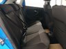 USED 2015 15 VOLKSWAGEN POLO 1.2 TSI BlueMotion Tech SE Hatchback 5dr Petrol DSG Euro 6 (s/s) (90 ps) 