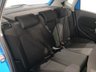 USED 2015 15 VOLKSWAGEN POLO 1.2 TSI BlueMotion Tech SE Hatchback 5dr Petrol DSG Euro 6 (s/s) (90 ps) 