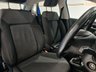 USED 2015 15 VOLKSWAGEN POLO 1.2 TSI BlueMotion Tech SE Hatchback 5dr Petrol DSG Euro 6 (s/s) (90 ps) 