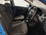 USED 2015 15 VOLKSWAGEN POLO 1.2 TSI BlueMotion Tech SE Hatchback 5dr Petrol DSG Euro 6 (s/s) (90 ps) 