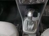 USED 2015 15 VOLKSWAGEN POLO 1.2 TSI BlueMotion Tech SE Hatchback 5dr Petrol DSG Euro 6 (s/s) (90 ps) 