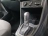 USED 2015 15 VOLKSWAGEN POLO 1.2 TSI BlueMotion Tech SE Hatchback 5dr Petrol DSG Euro 6 (s/s) (90 ps) 
