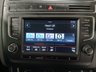 USED 2015 15 VOLKSWAGEN POLO 1.2 TSI BlueMotion Tech SE Hatchback 5dr Petrol DSG Euro 6 (s/s) (90 ps) 