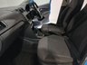 USED 2015 15 VOLKSWAGEN POLO 1.2 TSI BlueMotion Tech SE Hatchback 5dr Petrol DSG Euro 6 (s/s) (90 ps) 