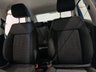 USED 2015 15 VOLKSWAGEN POLO 1.2 TSI BlueMotion Tech SE Hatchback 5dr Petrol DSG Euro 6 (s/s) (90 ps) 