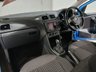 USED 2015 15 VOLKSWAGEN POLO 1.2 TSI BlueMotion Tech SE Hatchback 5dr Petrol DSG Euro 6 (s/s) (90 ps) 