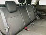 USED 2016 16 SUZUKI BALENO 1.0 Boosterjet SZ-T Hatchback 5dr Petrol Manual Euro 6 (111 ps) 