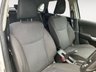 USED 2016 16 SUZUKI BALENO 1.0 Boosterjet SZ-T Hatchback 5dr Petrol Manual Euro 6 (111 ps) 