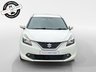 USED 2016 16 SUZUKI BALENO 1.0 Boosterjet SZ-T Hatchback 5dr Petrol Manual Euro 6 (111 ps) 