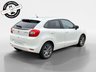 USED 2016 16 SUZUKI BALENO 1.0 Boosterjet SZ-T Hatchback 5dr Petrol Manual Euro 6 (111 ps) 