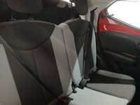 USED 2016 66 TOYOTA AYGO 1.0 VVT-i x-play Hatchback 5dr Petrol Manual Euro 6 (68 ps) 