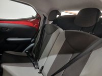 USED 2016 66 TOYOTA AYGO 1.0 VVT-i x-play Hatchback 5dr Petrol Manual Euro 6 (68 ps) 