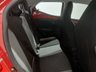 USED 2016 66 TOYOTA AYGO 1.0 VVT-i x-play Hatchback 5dr Petrol Manual Euro 6 (68 ps) 