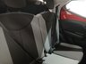 USED 2016 66 TOYOTA AYGO 1.0 VVT-i x-play Hatchback 5dr Petrol Manual Euro 6 (68 ps) 