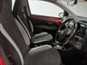 USED 2016 66 TOYOTA AYGO 1.0 VVT-i x-play Hatchback 5dr Petrol Manual Euro 6 (68 ps) 