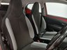 USED 2016 66 TOYOTA AYGO 1.0 VVT-i x-play Hatchback 5dr Petrol Manual Euro 6 (68 ps) 