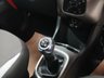 USED 2016 66 TOYOTA AYGO 1.0 VVT-i x-play Hatchback 5dr Petrol Manual Euro 6 (68 ps) 