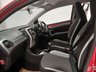 USED 2016 66 TOYOTA AYGO 1.0 VVT-i x-play Hatchback 5dr Petrol Manual Euro 6 (68 ps) 