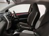 USED 2016 66 TOYOTA AYGO 1.0 VVT-i x-play Hatchback 5dr Petrol Manual Euro 6 (68 ps) 