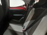 USED 2016 66 TOYOTA AYGO 1.0 VVT-i x-play Hatchback 5dr Petrol Manual Euro 6 (68 ps) 