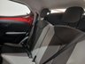 USED 2016 66 TOYOTA AYGO 1.0 VVT-i x-play Hatchback 5dr Petrol Manual Euro 6 (68 ps) 
