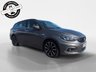 USED 2018 18 FIAT TIPO 1.6 MultiJetII Lounge Estate 5dr Diesel Manual Euro 6 (s/s) (120 ps) 