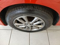 USED 2015 15 TOYOTA YARIS 1.33 Dual VVT-i Icon Hatchback 5dr Petrol Manual Euro 5 Euro 5 (99 ps) 
