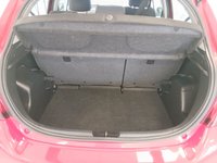 USED 2015 15 TOYOTA YARIS 1.33 Dual VVT-i Icon Hatchback 5dr Petrol Manual Euro 5 Euro 5 (99 ps) 