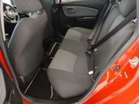 USED 2015 15 TOYOTA YARIS 1.33 Dual VVT-i Icon Hatchback 5dr Petrol Manual Euro 5 Euro 5 (99 ps) 